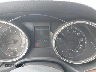 2011 Jeep Grand Cherokee Limited z VIN 1J4RR5GTXBC519319, wystawiony jako IAAI lot #42199900 z przebiegiem 193 359 mil mil oraz . Historia ofert i sprzedaży dostępna na DreamBid. Obrazek 7.