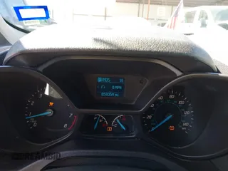 2018 Ford Transit Connect XL z VIN NM0LS7E78J1358798, wystawiony jako IAAI lot #40569925 z przebiegiem 59 359 mil mil oraz . Historia ofert i sprzedaży dostępna na DreamBid. Obrazek 7.