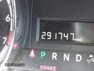 2017 Dodge Grand Caravan SE z VIN 2C4RDGBG0HR624803, wystawiony jako IAAI lot #42323391 z przebiegiem 291 747 mil mil oraz . Historia ofert i sprzedaży dostępna na DreamBid. Obrazek 15.