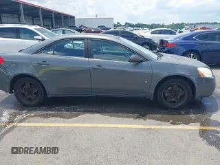 2008 Pontiac G6 с VIN 1G2ZG57B384157280, выставлен на аукционе IAAI как лот 42352558 с пробегом 189 011 миль миль и . История ставок и продаж доступна на DreamBid. Изображение 13.
