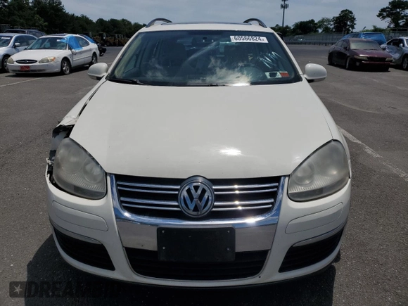 2009 Volkswagen Jetta с VIN 3VWTZ71K79M251262, выставлен на аукционе Copart как лот 60566824 с пробегом 196 823 миль миль и На запчасти • Non repairable. История ставок и продаж доступна на DreamBid. Изображение 5.