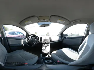 2012 Nissan Sentra SL with VIN 3N1AB6AP2CL751348, listed as a IAAI auction lot 42529525 with 164,110 mi miles and . Bid and sale history available at DreamBid. Image 18.