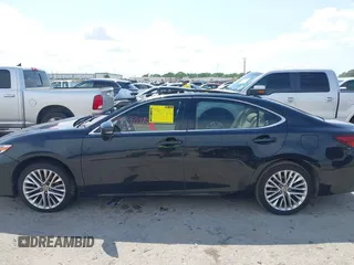 2016 Lexus ES 330 with VIN JTHBK1GG8G2226179, listed as a IAAI auction lot 42320452 with 201,593 mi miles and . Bid and sale history available at DreamBid. Image 14.