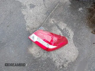 2017 Mitsubishi Mirage ES z VIN ML32F3FJ7HHF07604, wystawiony jako IAAI lot #42411469 z przebiegiem 95 197 mil mil oraz . Historia ofert i sprzedaży dostępna na DreamBid. Obrazek 12.