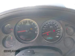 2012 GMC Sierra 1500 SLT с VIN 3GTP2WE71CG122366, выставлен на аукционе IAAI как лот 42079669 с пробегом 265 319 миль миль и . История ставок и продаж доступна на DreamBid. Изображение 7.
