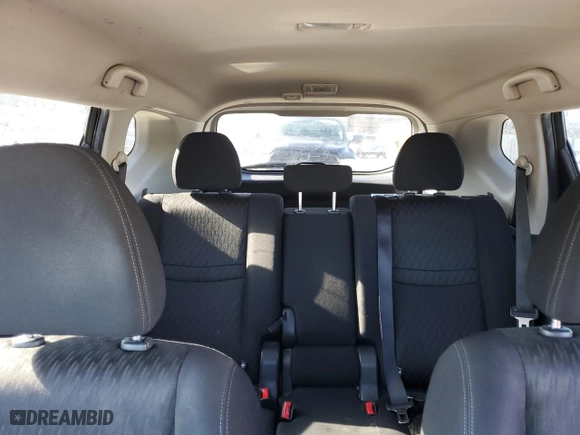 2013 Ram 1500 Tradesman with VIN 1C6RR7FT3DS638185, listed as a Copart auction lot 42178965 with 177,817 mi miles and Salvage Title. Bid and sale history available at carsss.com. Image 10.