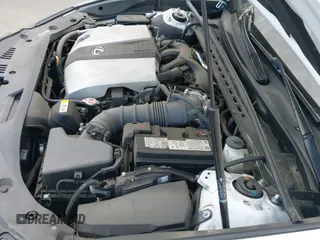 2022 Lexus ES 350 F Sport with VIN 58AGZ1B16NU117294, listed as a IAAI auction lot 42065012 with 25,800 mi miles and . Bid and sale history available at DreamBid. Image 20.
