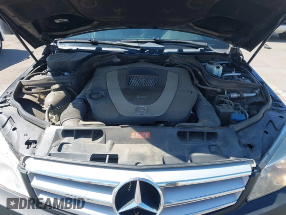 2009 Mercedes-Benz C 300 Sport with VIN WDDGF54X29R042525, listed as a IAAI auction lot 42596150 with 141,430 mi miles and . Bid and sale history available at DreamBid. Image 10.