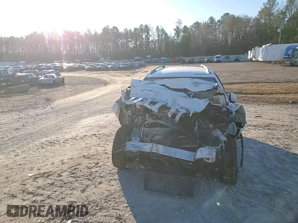 2017 Jeep Cherokee Limited with VIN 1C4PJLDS1HW541639, listed as a Copart auction lot 89288465 with Not Provided miles and Salvage Title. Bid and sale history available at carsss.com. Image 11.