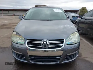 2009 Volkswagen Jetta S with VIN 3VWJZ71K49M053603, listed as a IAAI auction lot 41785816 with 100,065 mi miles and . Bid and sale history available at DreamBid. Image 12.