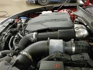 2021 Hyundai Sonata N Line с VIN 5NPEK4JC9MH122705, выставлен на аукционе IAAI как лот 42624405 с пробегом 40 311 миль миль и . История ставок и продаж доступна на DreamBid. Изображение 20.
