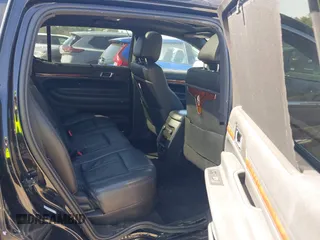 2019 Lincoln MKT with VIN 2LMHJ5NK2KBL03273, listed as a IAAI auction lot 42071546 with 255,186 mi miles and . Bid and sale history available at DreamBid. Image 8.