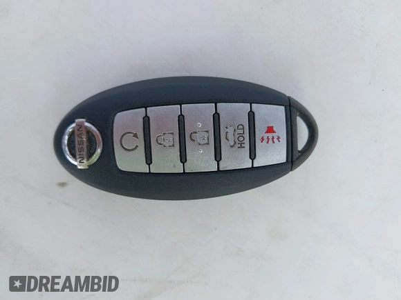 2014 Nissan Altima SL with VIN 1N4BL3AP7EC165164, listed as a IAAI auction lot 41159064 with 152,307 mi miles and . Bid and sale history available at DreamBid. Image 11.