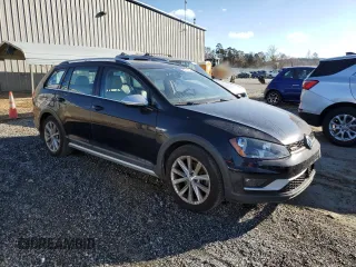 2017 Volkswagen Golf S с VIN 3VWM17AU6HM526535, выставлен на аукционе Copart как лот 82371854 с пробегом 122 537 миль миль и Списание • Salvage title. История ставок и продаж доступна на DreamBid. Изображение 4.