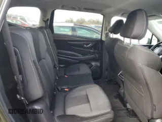 2023 Subaru Ascent Premium z VIN 4S4WMACD4P3411196, wystawiony jako Copart lot #45936035 z przebiegiem 39 609 mil mil oraz Szkoda całkowita • Salvage title. Historia ofert i sprzedaży dostępna na DreamBid. Obrazek 11.