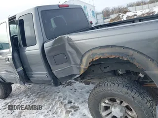 2008 Ford Ranger XLT z VIN 1FTZR45E68PA28171, wystawiony jako IAAI lot #41284785 z przebiegiem 77 389 mil mil oraz . Historia ofert i sprzedaży dostępna na DreamBid. Obrazek 21.