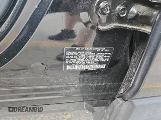 2023 Subaru Forester Premium z VIN JF2SKAEC6PH468002, wystawiony jako IAAI lot #42547222 z przebiegiem 73 121 mil mil oraz . Historia ofert i sprzedaży dostępna na DreamBid. Obrazek 1.