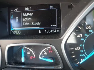 2013 Ford Escape SEL с VIN 1FMCU9H96DUD88466, выставлен на аукционе IAAI как лот 42202030 с пробегом 135 424 миль миль и . История ставок и продаж доступна на DreamBid. Изображение 15.