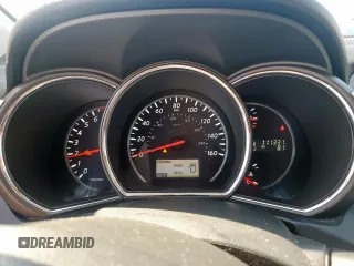 2014 Nissan Murano SL z VIN JN8AZ1MW2EW529229, wystawiony jako Copart lot #52706475 z przebiegiem 111 331 mil mil oraz Szkoda całkowita • Salvage title. Historia ofert i sprzedaży dostępna na DreamBid. Obrazek 9.