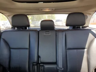 2013 Ford Edge Limited with VIN 2FMDK4KCXDBC71044, listed as a Copart auction lot 53191555 with 135,541 mi miles and Clean Title. Bid and sale history available at carsss.com. Image 10.