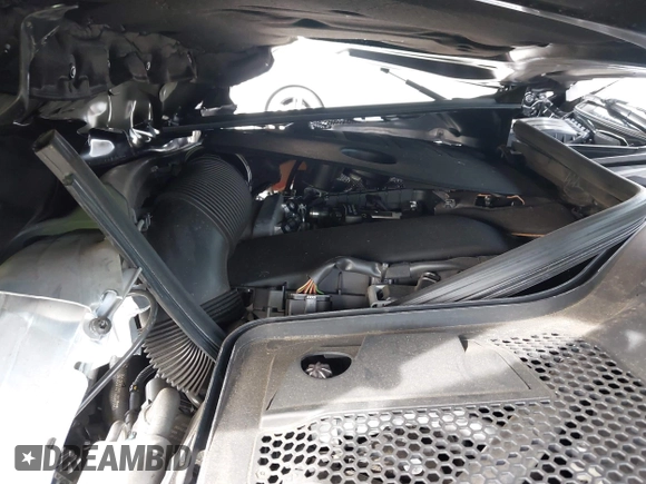 2020 Mercedes-Benz C 300 с VIN WDDWF8DB5LR539187, выставлен на аукционе IAAI как лот 42290441 с пробегом 19 669 миль миль и . История ставок и продаж доступна на DreamBid. Изображение 10.