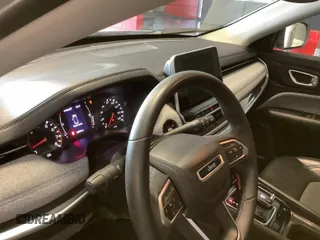 2022 Jeep Compass Latitude with VIN 3C4NJDBB6NT143179, listed as a IAAI auction lot 42748522 with 39,675 mi miles and . Bid and sale history available at DreamBid. Image 20.