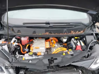 2021 Chevrolet Bolt EV LT z VIN 1G1FY6S0XM4108670, wystawiony jako IAAI lot #41625671 z przebiegiem 20 859 mil mil oraz . Historia ofert i sprzedaży dostępna na DreamBid. Obrazek 10.