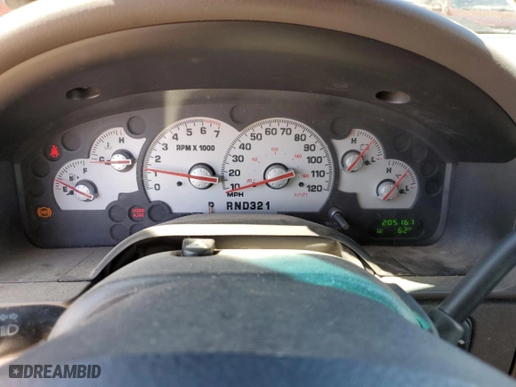 2002 Mercury Mountaineer Convenience w/4.6L with VIN 4M2ZU86W02ZJ29211, listed as a Copart auction lot 50200055 with 205,167 mi miles and Salvage Title. Bid and sale history available at carsss.com. Image 9.