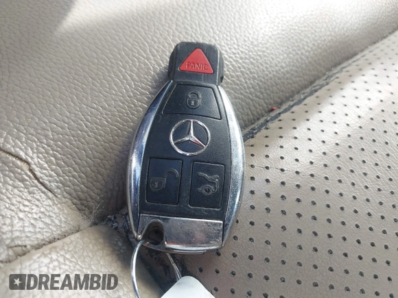 2011 Mercedes-Benz E 350 Luxury with VIN WDDHF8HB3BA489230, listed as a IAAI auction lot 42158712 with 211,875 mi miles and . Bid and sale history available at DreamBid. Image 11.