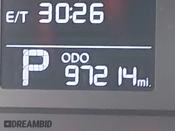 2015 Kia Forte LX with VIN KNAFK4A69F5388109, listed as a IAAI auction lot 41613274 with 97,214 mi miles. Bid and sale history available at carsss.com. Image 16.