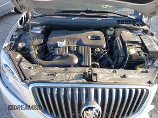 2012 Buick Verano with VIN 1G4PP5SK4C4159134, listed as a IAAI auction lot 41950963 with 117,375 mi miles. Bid and sale history available at carsss.com. Image 10.