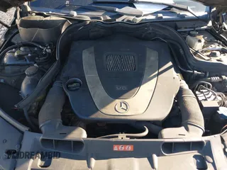 2008 Mercedes-Benz C 300 Sport with VIN WDDGF81X98F085202, listed as a IAAI auction lot 42334642 with 202,724 mi miles and . Bid and sale history available at DreamBid. Image 10.