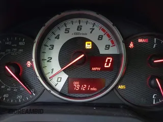 2015 Scion FR-S with VIN JF1ZNAA19F9713270, listed as a IAAI auction lot 42023440 with 79,121 mi miles. Bid and sale history available at carsss.com. Image 15.