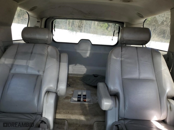 2007 Chevrolet Tahoe LT with VIN 1GNFK13037J293877, listed as a Copart auction lot 49510485 with 380,444 mi miles and Salvage Title. Bid and sale history available at carsss.com. Image 10.