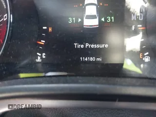 2016 Dodge Challenger SXT с VIN 2C3CDZAG1GH202650, выставлен на аукционе IAAI как лот 41979581 с пробегом 114 180 миль миль и . История ставок и продаж доступна на DreamBid. Изображение 7.