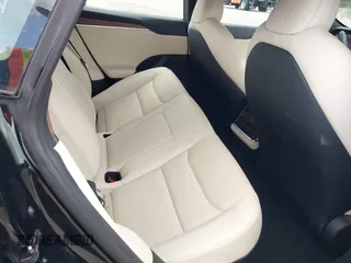 2023 Tesla Model S с VIN 5YJSA1E59PF502078, выставлен на аукционе IAAI как лот 41766041 с пробегом 26 546 миль миль и . История ставок и продаж доступна на DreamBid. Изображение 8.