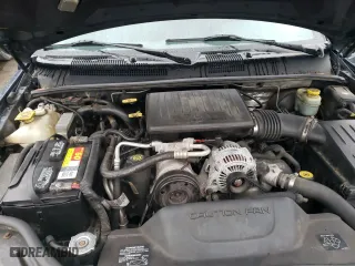 2001 Jeep Grand Cherokee Laredo with VIN 1J4GW48N91C560288, listed as a Copart auction lot 87030774 with 157,544 mi miles and Salvage Title. Bid and sale history available at carsss.com. Image 12.