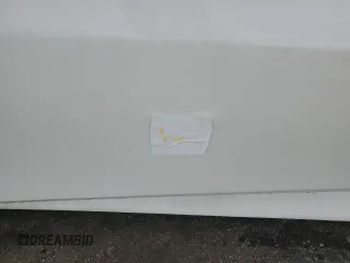 2016 Ferrari 488 z VIN ZFF79ALAXG0216223, wystawiony jako Copart lot #74210804 z przebiegiem Nie podano mil oraz Szkody całkowita. Historia ofert i sprzedaży dostępna na DreamBid. Obrazek 12.