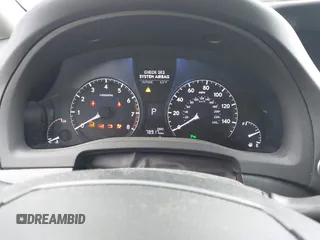 2015 Lexus RX 350 with VIN 2T2ZK1BAXFC191305, listed as a IAAI auction lot 42210402 with 78,917 mi miles and . Bid and sale history available at DreamBid. Image 7.