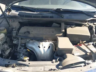 2007 Toyota Camry CE with VIN 4T1BE46K37U017206, listed as a IAAI auction lot 42178287 with 143,745 mi miles and . Bid and sale history available at DreamBid. Image 10.