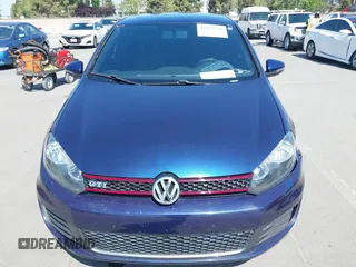 2013 Volkswagen GTI Driver's Edition z VIN WVWHD7AJ5DW072418, wystawiony jako IAAI lot #42159678 z przebiegiem 134 644 mil mil oraz . Historia ofert i sprzedaży dostępna na DreamBid. Obrazek 12.