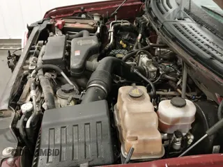 2009 Ford F-150 XL with VIN 1FTRF14W29KC92939, listed as a IAAI auction lot 41391864 with 130,866 mi miles and . Bid and sale history available at DreamBid. Image 20.