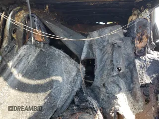 2022 Lexus RX 350L z VIN JTJHZKFA6N2036000, wystawiony jako Copart lot #54203675 z przebiegiem Nie podano mil oraz Nie do naprawy • Non repairable. Historia ofert i sprzedaży dostępna na DreamBid. Obrazek 10.