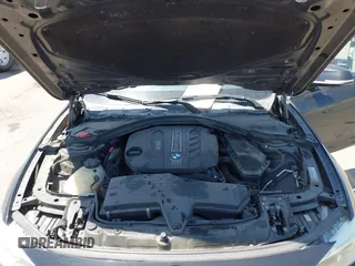 2014 BMW 3 Series 328d xDrive with VIN WBA3D5C55EKX96307, listed as a IAAI auction lot 42533740 with 169,229 mi miles and . Bid and sale history available at DreamBid. Image 10.