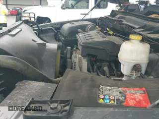 2010 Dodge 1500 SLT with VIN 1D7RV1GP9AS240385, listed as a IAAI auction lot 42525634 with 122,251 mi miles and . Bid and sale history available at DreamBid. Image 20.