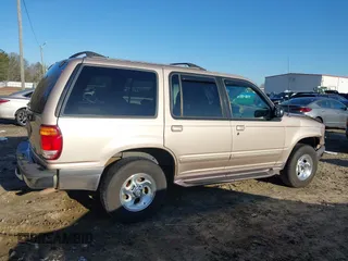 1998 Ford Explorer z VIN 1FMZU32X6WUC61508, wystawiony jako IAAI lot #41501015 z przebiegiem 240 310 mil mil oraz . Historia ofert i sprzedaży dostępna na DreamBid. Obrazek 13.