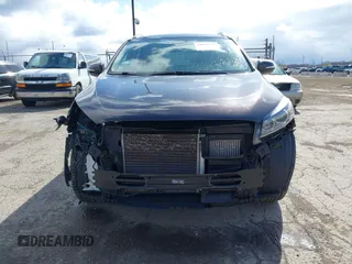 2016 Kia Sorento EX with VIN 5XYPHDA18GG039543, listed as a IAAI auction lot 42016459 with 64,121 mi miles and . Bid and sale history available at DreamBid. Image 13.