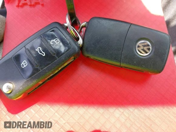 2015 Volkswagen Jetta SE с VIN 3VWD07AJ8FM302396, выставлен на аукционе IAAI как лот 42466054 с пробегом 130 356 миль миль и . История ставок и продаж доступна на DreamBid. Изображение 11.