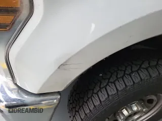 2019 Ford F-250 XL с VIN 1FT7W2BT2KEE67751, выставлен на аукционе IAAI как лот 42585417 с пробегом 241 154 миль миль и . История ставок и продаж доступна на DreamBid. Изображение 9.