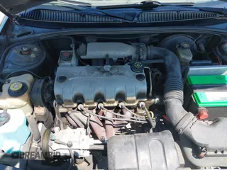 2000 Saturn SL with VIN 1G8ZH5285YZ100791, listed as a IAAI auction lot 42628425 with 116,511 mi miles and . Bid and sale history available at DreamBid. Image 10.